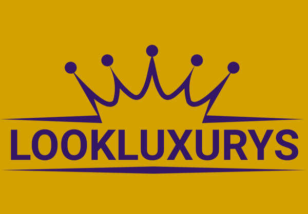 Look Luxury 